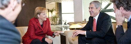 merkel_portugal