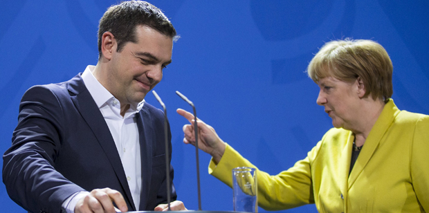 merkel_tsipras.jpg