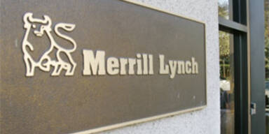 merrilllynch