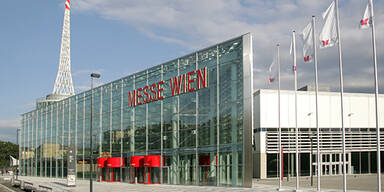 messezentrum_wien