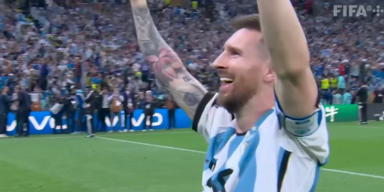 messi.png