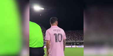 messi.png