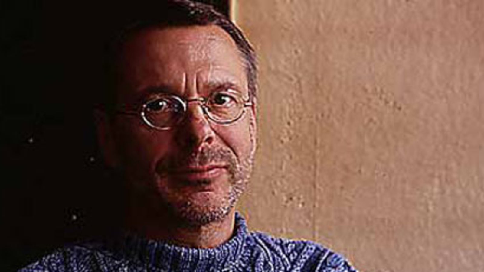 Elegantes Sohn Von Reinhard Mey Ebenbild