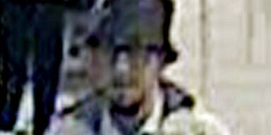 Polizei jagt Terror-Bomber mit Video 