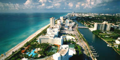 miami_getty