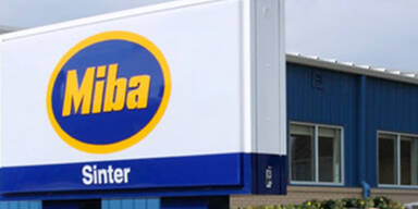 Miba schließt Werk in Braunschweig: 270 Jobs betroffen