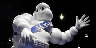 Michelin