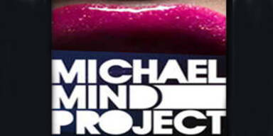 Michael Mind Project live