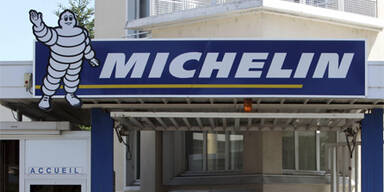 michelin