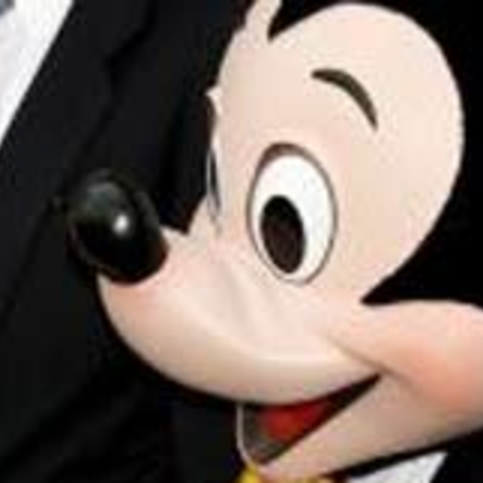 Disney hat seit heute keine Rechte an der Micky Maus mehr - oe24.at