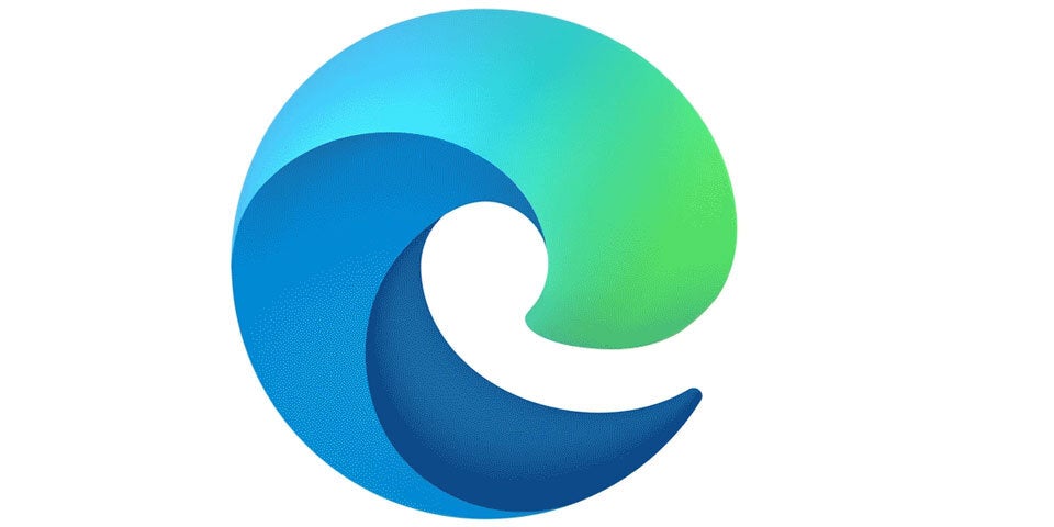Microsoft Edge ab sofort auf Chrome-Basis
