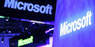 Microsoft und NBC gehen getrennte Wege