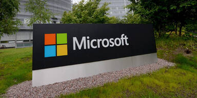 Microsoft forciert Kampf gegen US-Regierung
