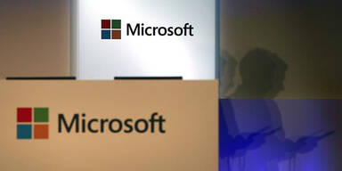 Angeblich großer Stellenabbau bei Microsoft