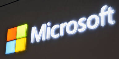 Microsoft: PC-Flaute trotz Cloud-Geschäft
