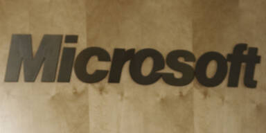 860 Millionen Euro Strafe für Microsoft
