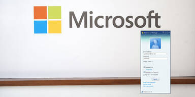 Microsoft stellt MSN Messenger ein