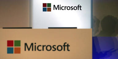 Microsoft vor Kauf von "6Wunderkinder"