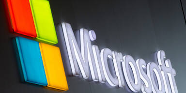 Umbau bei Microsoft jetzt offiziell