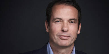 Kristian Schmidt-Garve, General Partner der MIG AG
