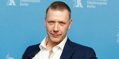 Mikael Persbrandt