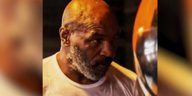 mike tyson.png