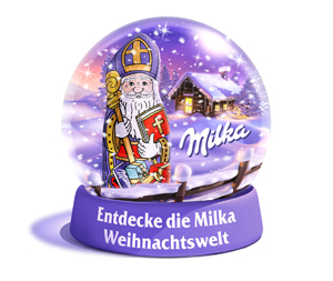 milka-weihnachtswelt.jpg