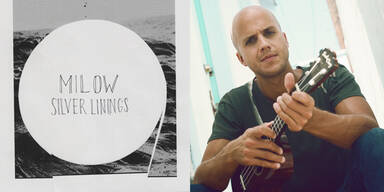 Milow