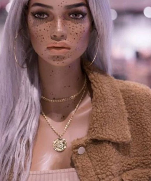 Missguided