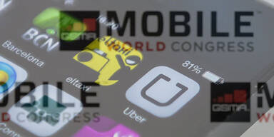Highlights des "Mobile World Congress"