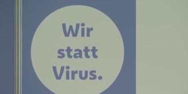 Wir statt Virus
