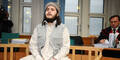 Bestätigt: Austro-Islamist Mohamed M.  verhaftet