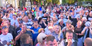 moldavein_proteste_thump.png