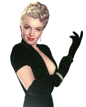 monroe_marilyn