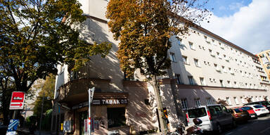 Nächster Mord in Wien: Verweste Leiche in Wohnung gefunden