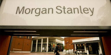 morgan_stanley