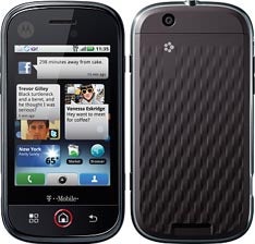 motorola-cliq-dext-1