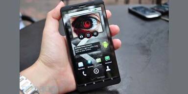 motorola_droid_x