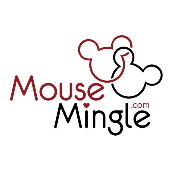Maus