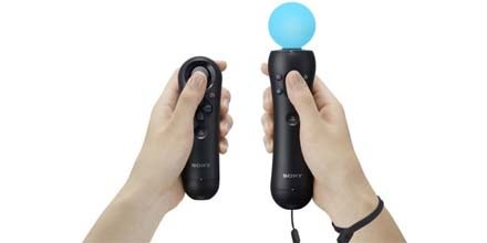 move_controller