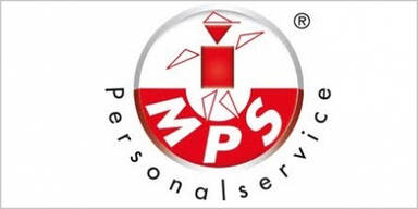 MPS Personalservice GmbH