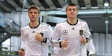 mueller_kroos