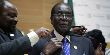 AU_Mugabe