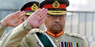 musharraf_afp