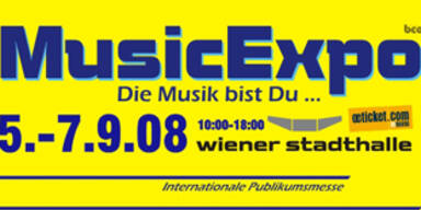musicexpo2