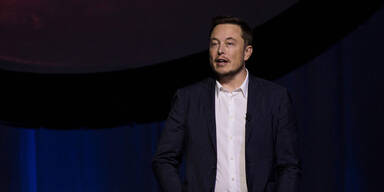Tesla-Chef Musk muss mit US-Börsenaufsicht reden