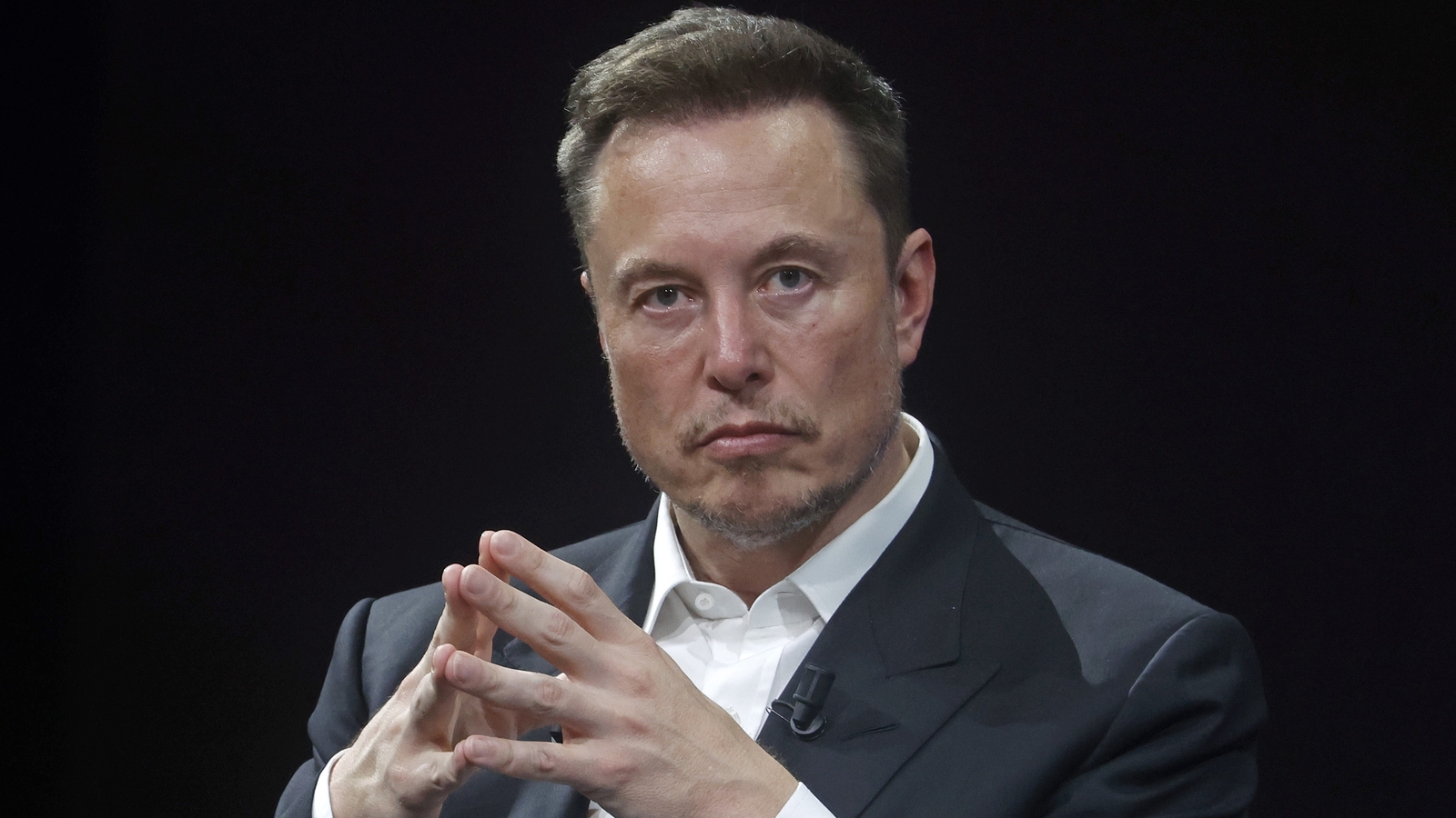 Musk: “Nur die AfD kann Deutschland retten”