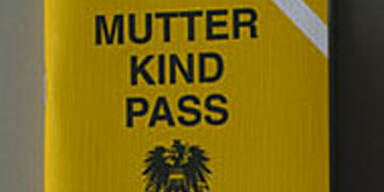 mutter_kind_pass