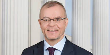 SPÖ-Menschenrechtssprecher Harald Troch