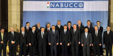 nabucco_budapest